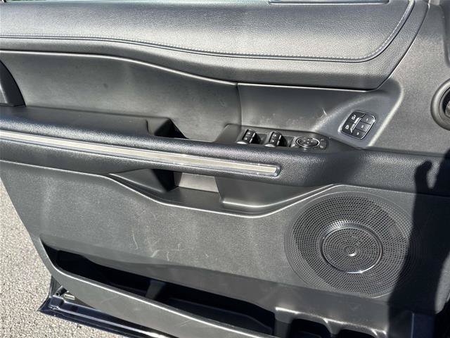 Certified 2024 Ford Expedition XLT AWD/4WD image 13