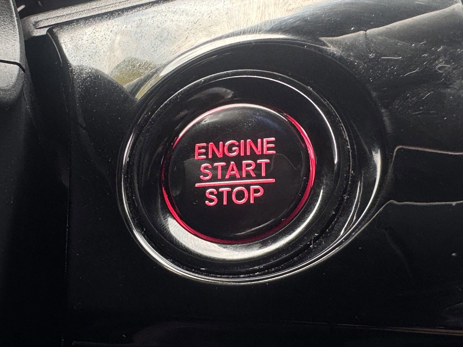 Used 2025 Honda Civic Sport image 22