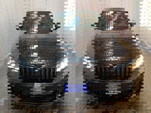 Used 2023 BMW 530e xDrive 530E XDRIVE w/ Premium Package image 8