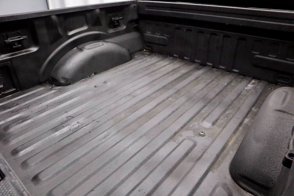 Certified 2021 Ford F150 XLT w/ Equipment Group 301A Mid image 17