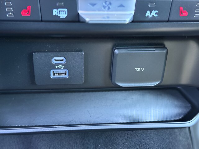 Certified 2021 Ford F150 XLT w/ Equipment Group 302A High AWD/4WD image 14