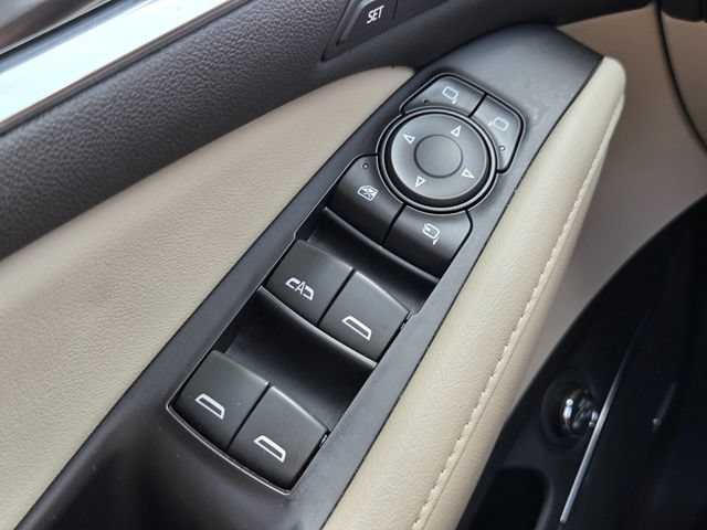 Used 2020 Buick Enclave Premium w/ Sun and Sites Package FWD image 30
