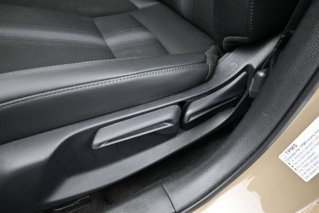 Used 2025 Honda Civic Sport image 13