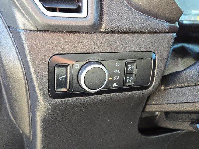 Certified 2024 Ford Bronco Sport Big Bend AWD/4WD image 22