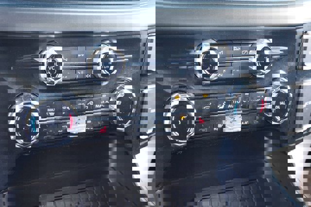 Certified 2024 Ford F150 XLT w/ Equipment Group 302A MID image 26