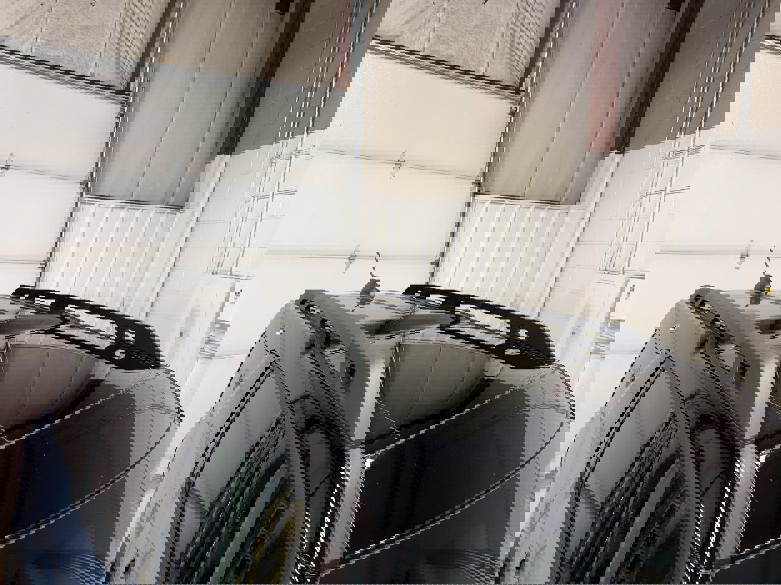 Certified 2025 Ford Bronco Sport Outer Banks w/ Outer Banks Tech Package+ image 35