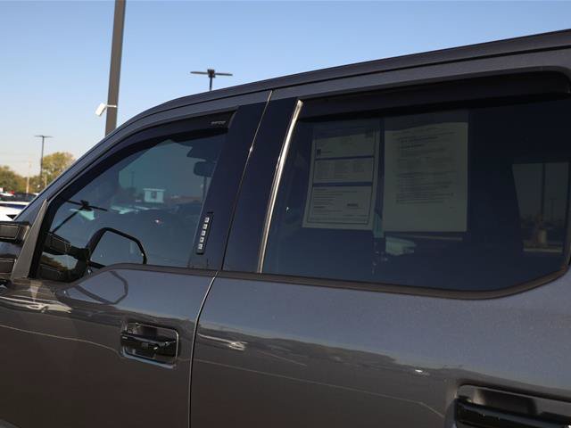 Certified 2021 Ford F250 Lariat AWD/4WD image 18