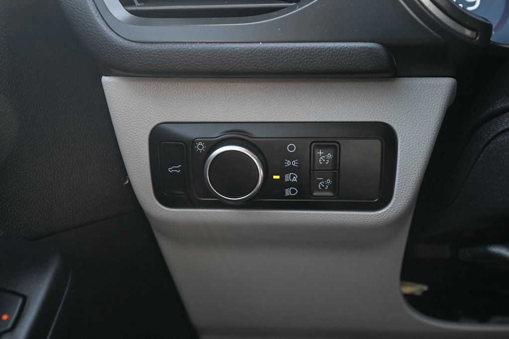 Certified 2023 Ford Escape Active w/ Tech Pack #2 image 40