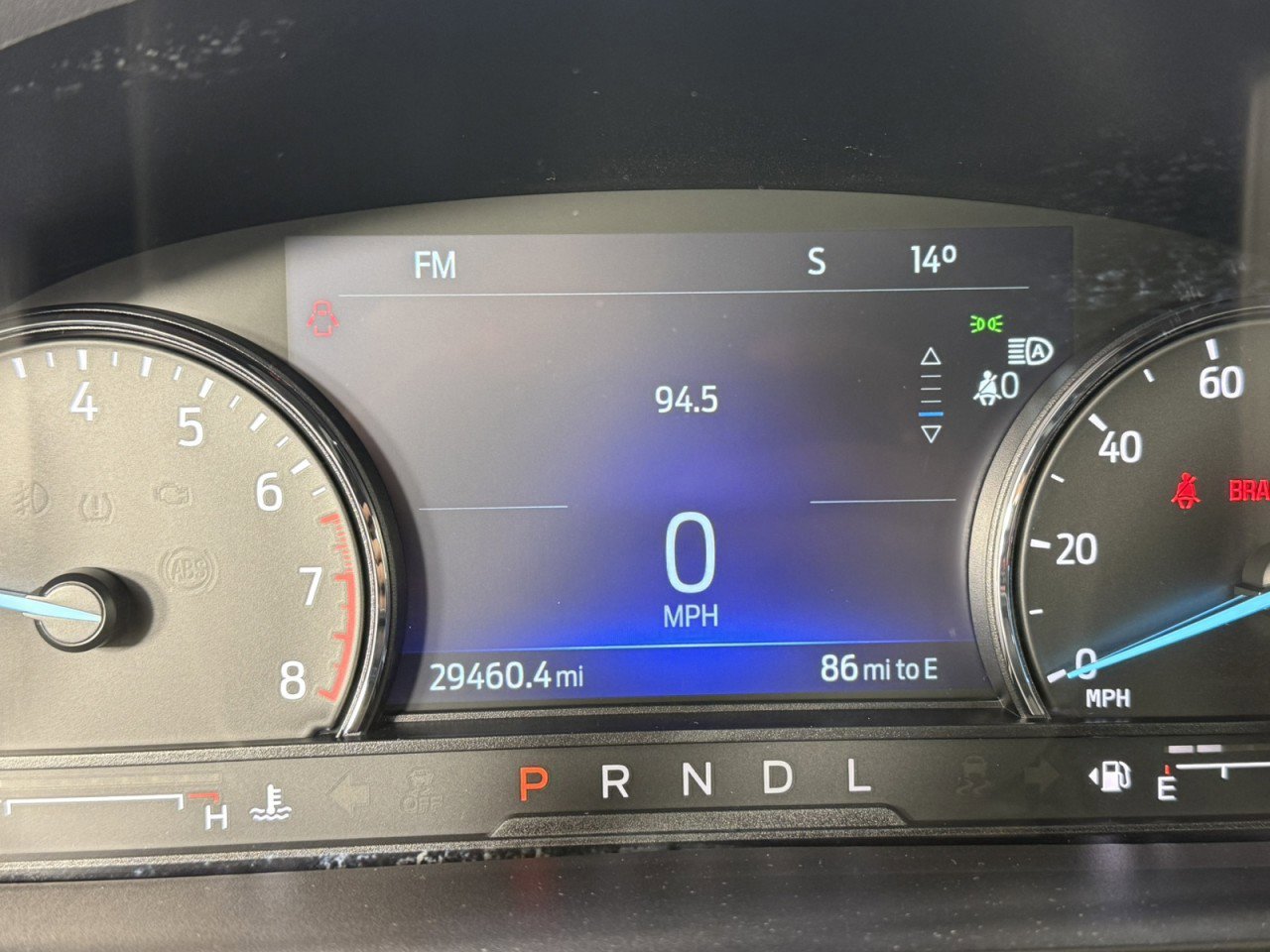 Certified 2022 Ford Explorer XLT w/ Equipment Group 202A image 26