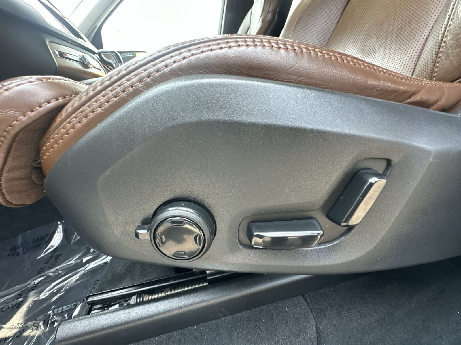 Used 2019 Volvo XC90 T6 Inscription w/ Advanced Package AWD/4WD image 22