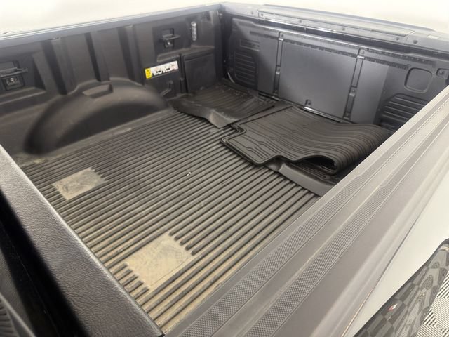 Certified 2024 Ford F150 XLT w/ Equipment Group 302A MID AWD/4WD image 29