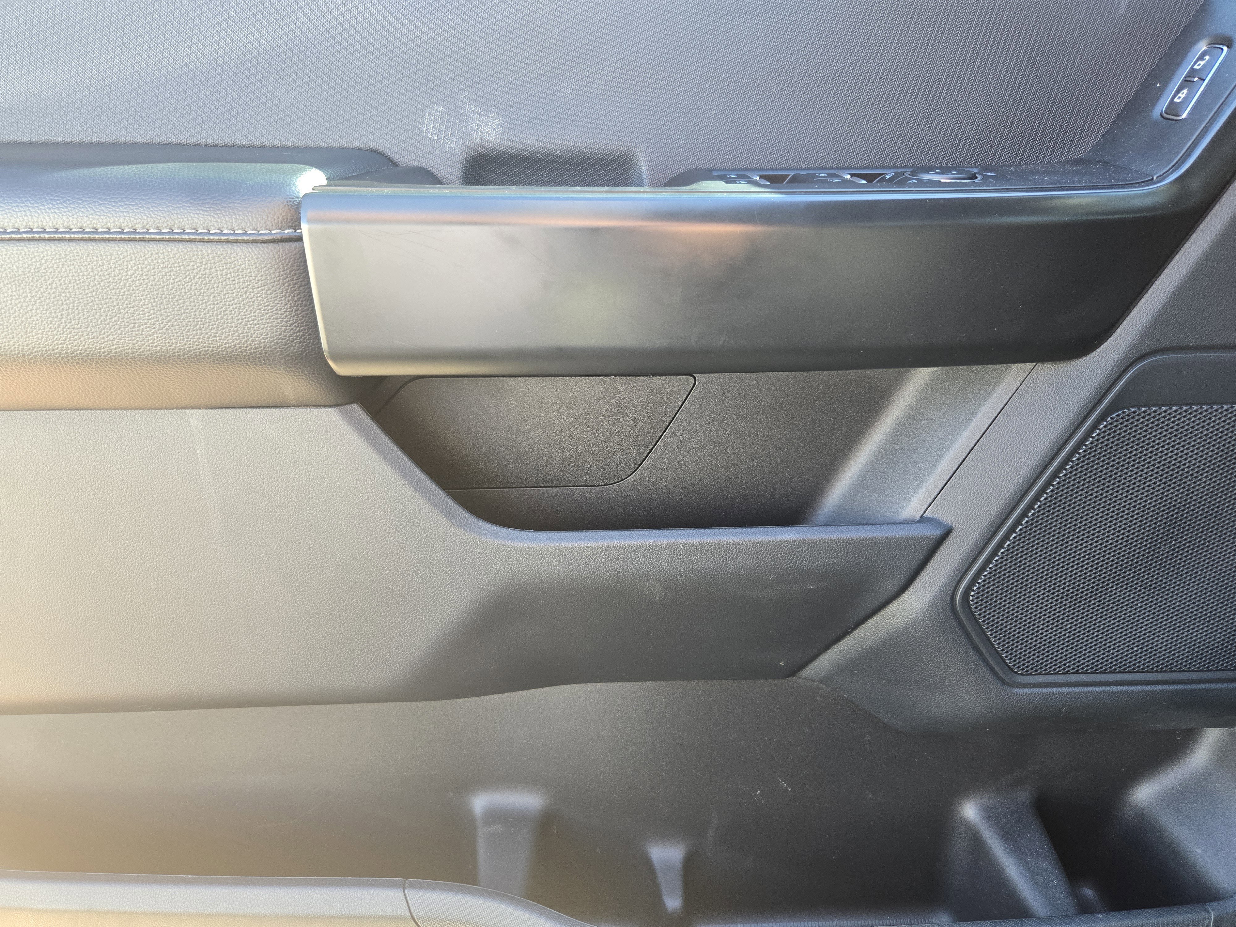 Certified 2023 Ford F150 XL w/ STX Appearance Package image 17