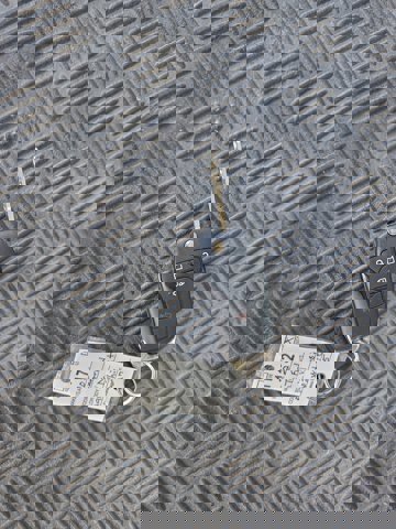 Certified 2024 Ford Transit 250 Low Roof w/ Exterior Upgrade Package image 21