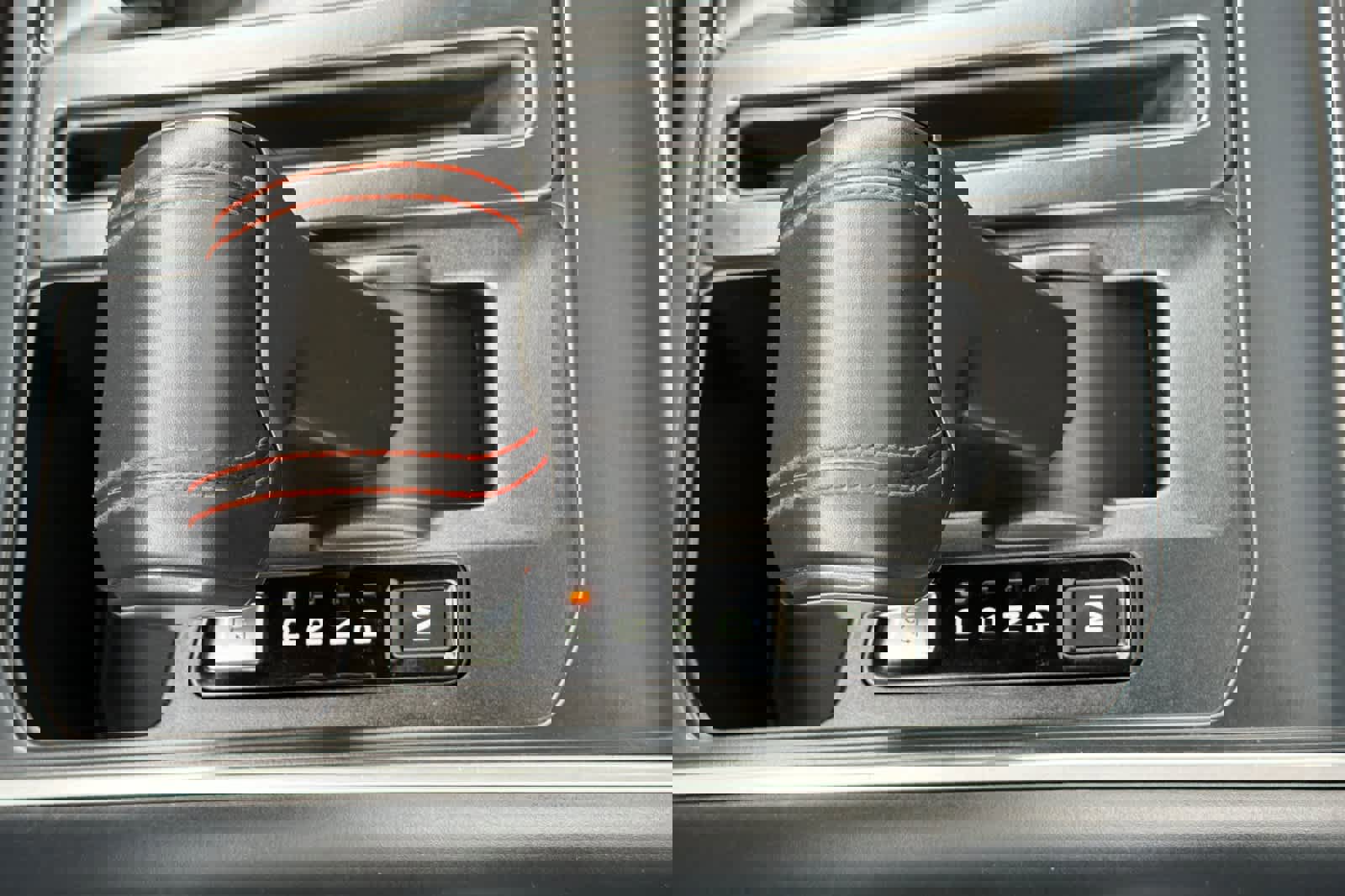 Certified 2024 Ford F150 Raptor image 21