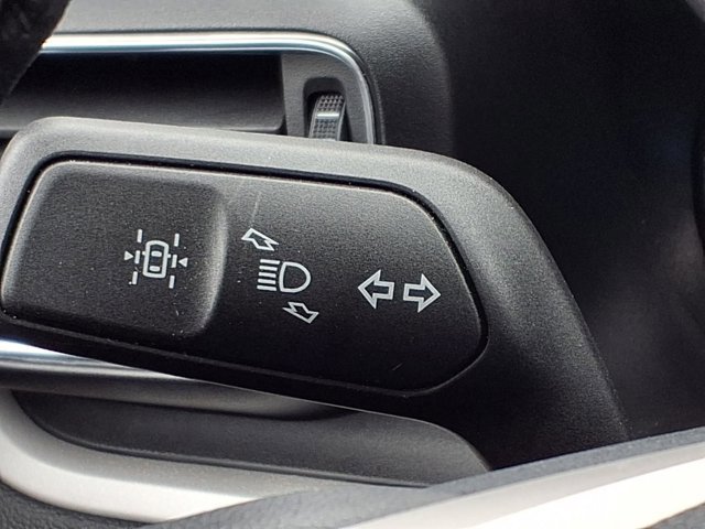 Certified 2024 Ford Explorer XLT w/ Equipment Group 202A image 20