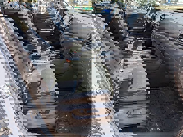 Used 2023 Honda Ridgeline RTL image 37