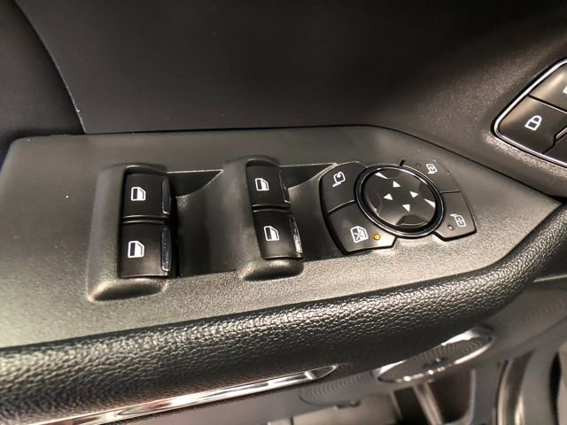 Certified 2022 Ford Expedition Max Limited image 12