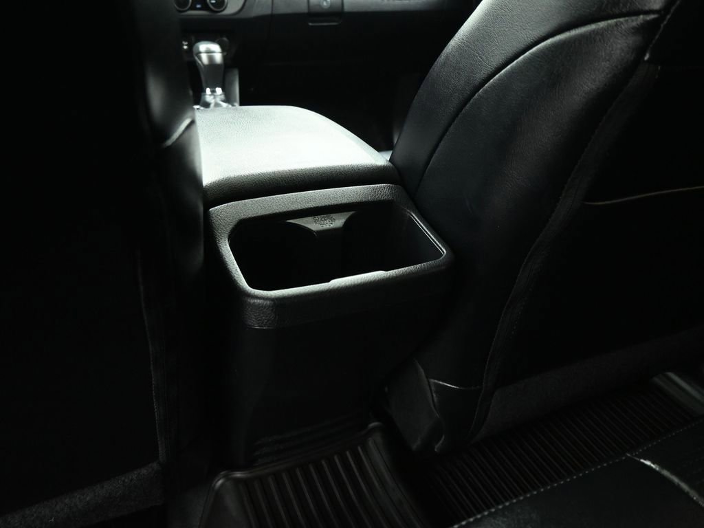 Used 2019 Toyota Tacoma TRD Pro image 45