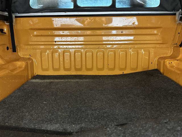 Certified 2022 Ford Maverick XLT w/ Equipment Group 300A Standard image 30