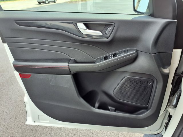 Certified 2023 Ford Escape ST-Line w/ Tech Pack #1 AWD/4WD image 20