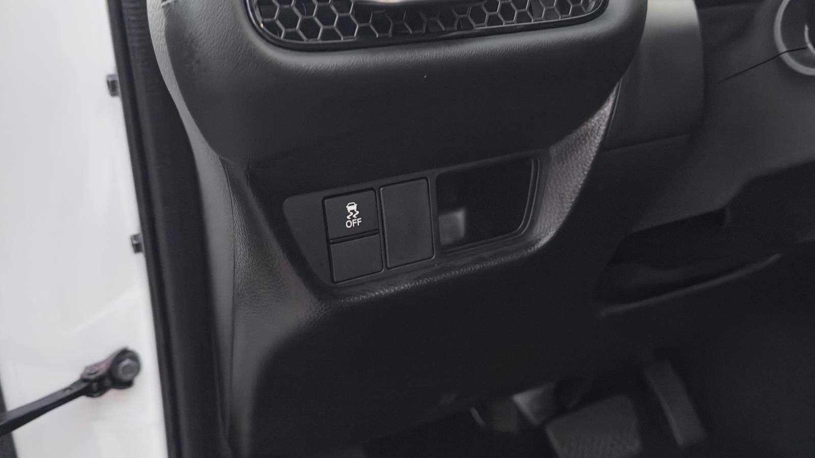 Used 2024 Honda HR-V EX-L image 15