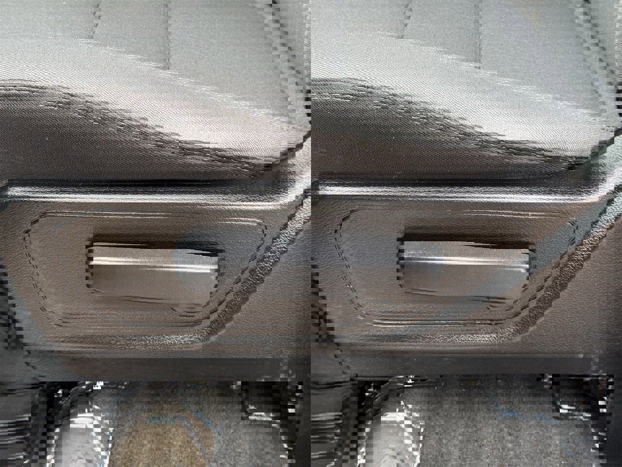 Used 2023 RAM 1500 Big Horn w/ Trailer Tow Group image 24