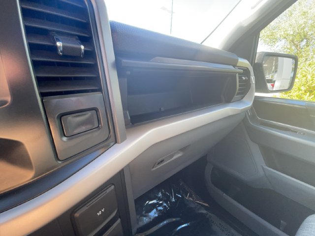 Certified 2022 Ford F150 XLT w/ Equipment Group 301A Mid AWD/4WD image 30