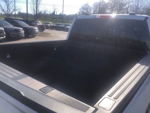 Certified 2021 Ford F150 XLT w/ Equipment Group 302A High image 6