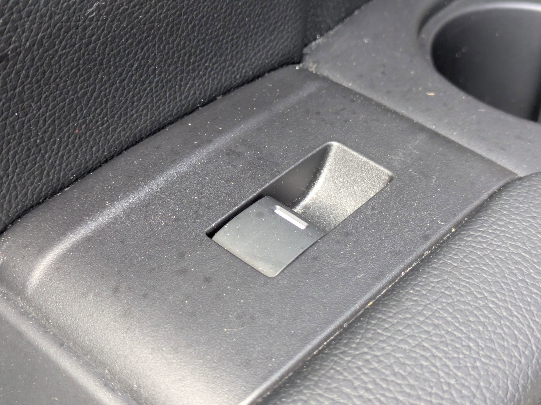 Used 2021 Honda Pilot Special Edition image 26