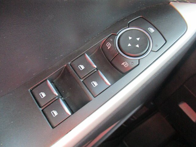Certified 2021 Ford Explorer XLT w/ Equipment Group 202A AWD/4WD image 28