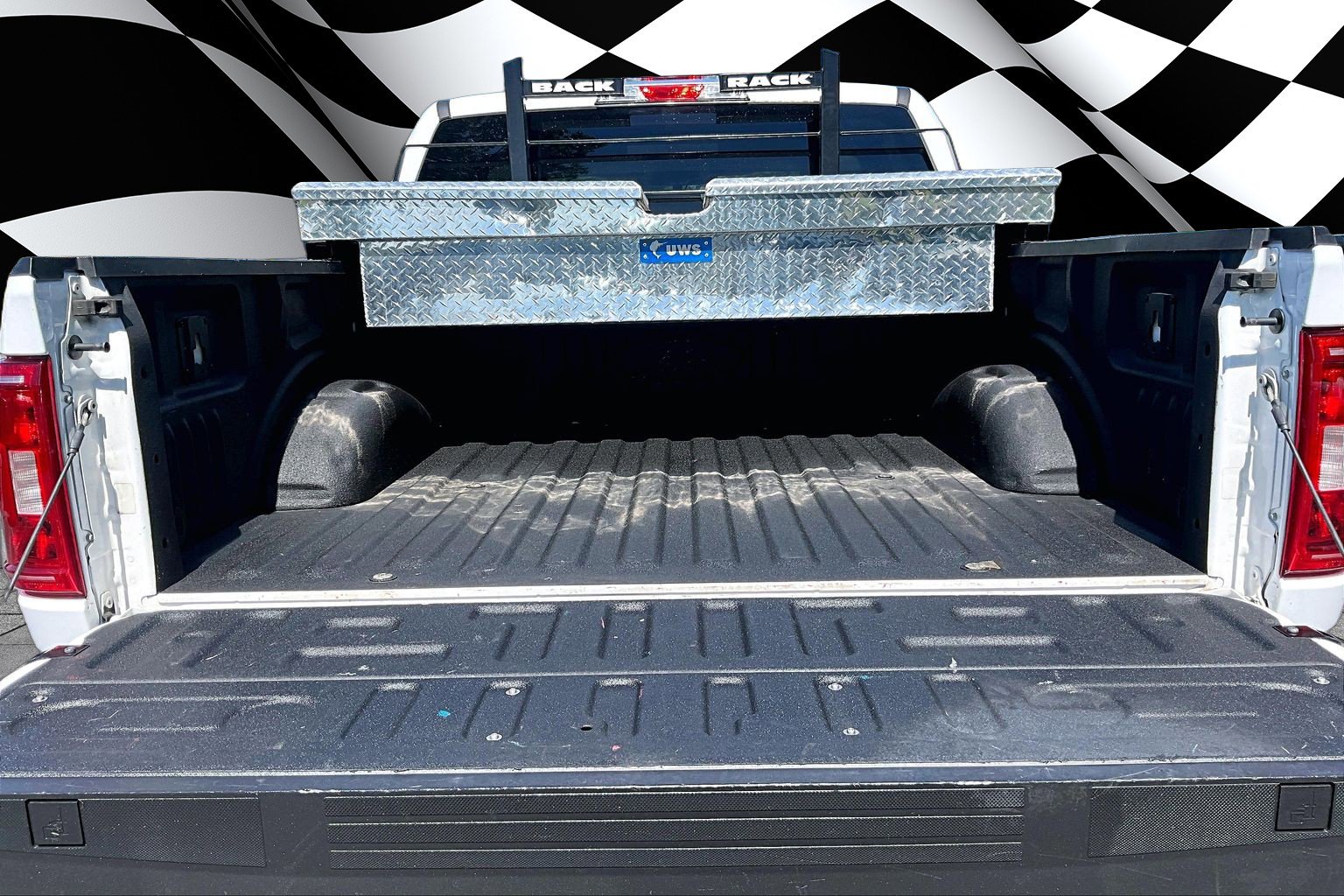 Certified 2023 Ford F150 XLT w/ Equipment Group 301A Mid AWD/4WD image 28
