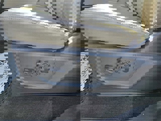 Certified 2020 Ford Expedition Max XLT w/ Equipment Group 202A image 19