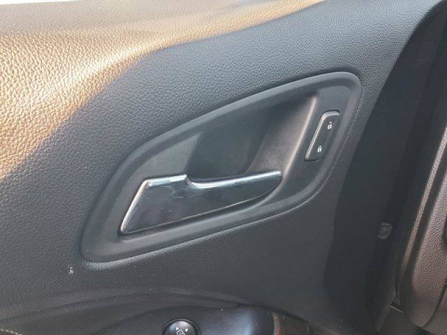 Used 2021 GMC Canyon Denali image 14