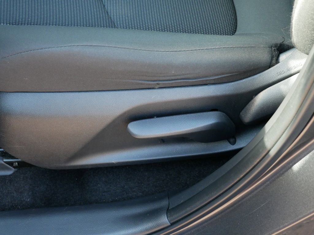 Used 2024 Toyota RAV4 LE image 15