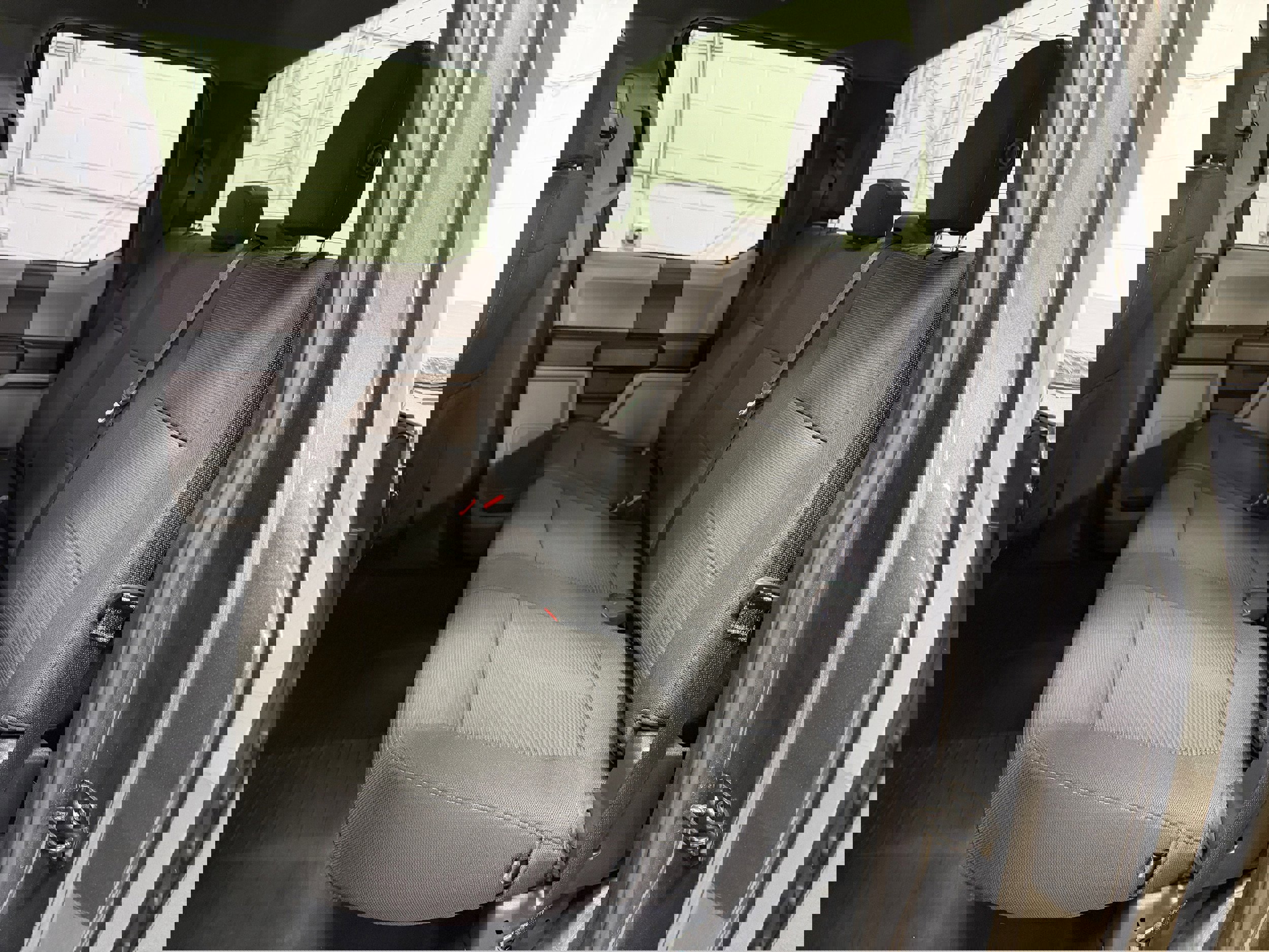 Certified 2019 Ford F150 XL w/ Equipment Group 101A Mid image 12