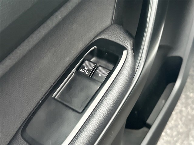 Certified 2023 Ford Ranger XLT image 25