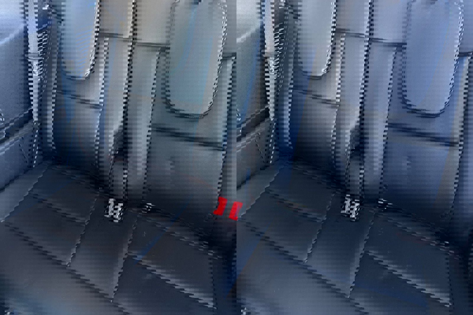 Certified 2022 Ford Explorer XLT w/ Equipment Group 202A image 16