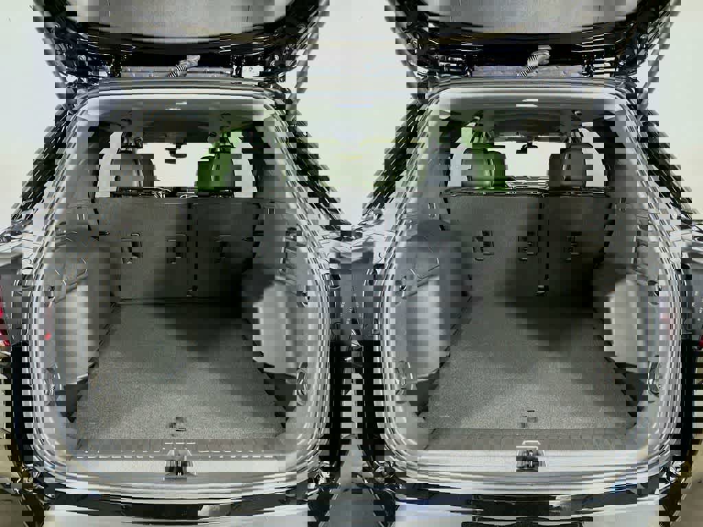 Used 2024 Chevrolet Equinox Premier image 25