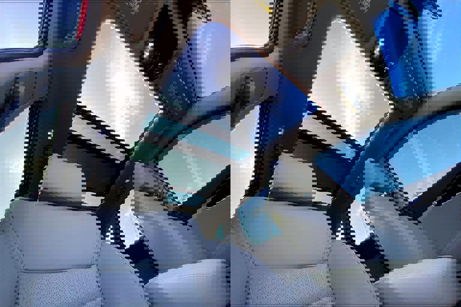 Used 2020 Kia Sorento EX image 13