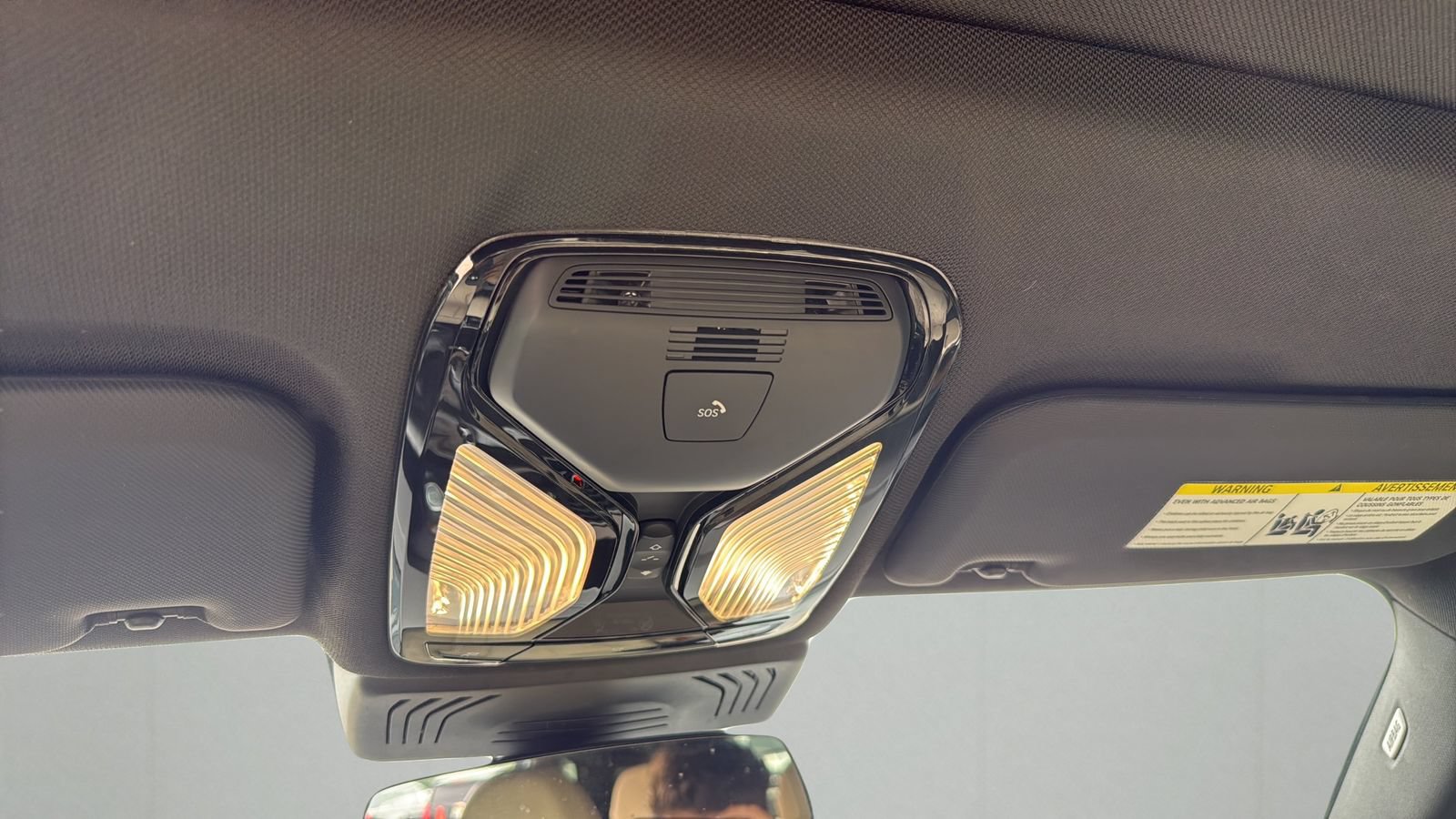 Used 2020 BMW X3 sDrive30i w/ Convenience Package RWD image 22