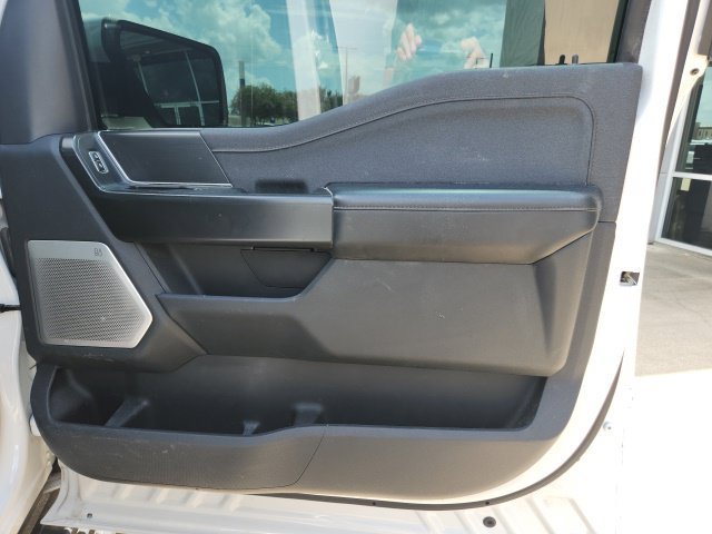 Certified 2023 Ford F150 Raptor AWD/4WD image 15