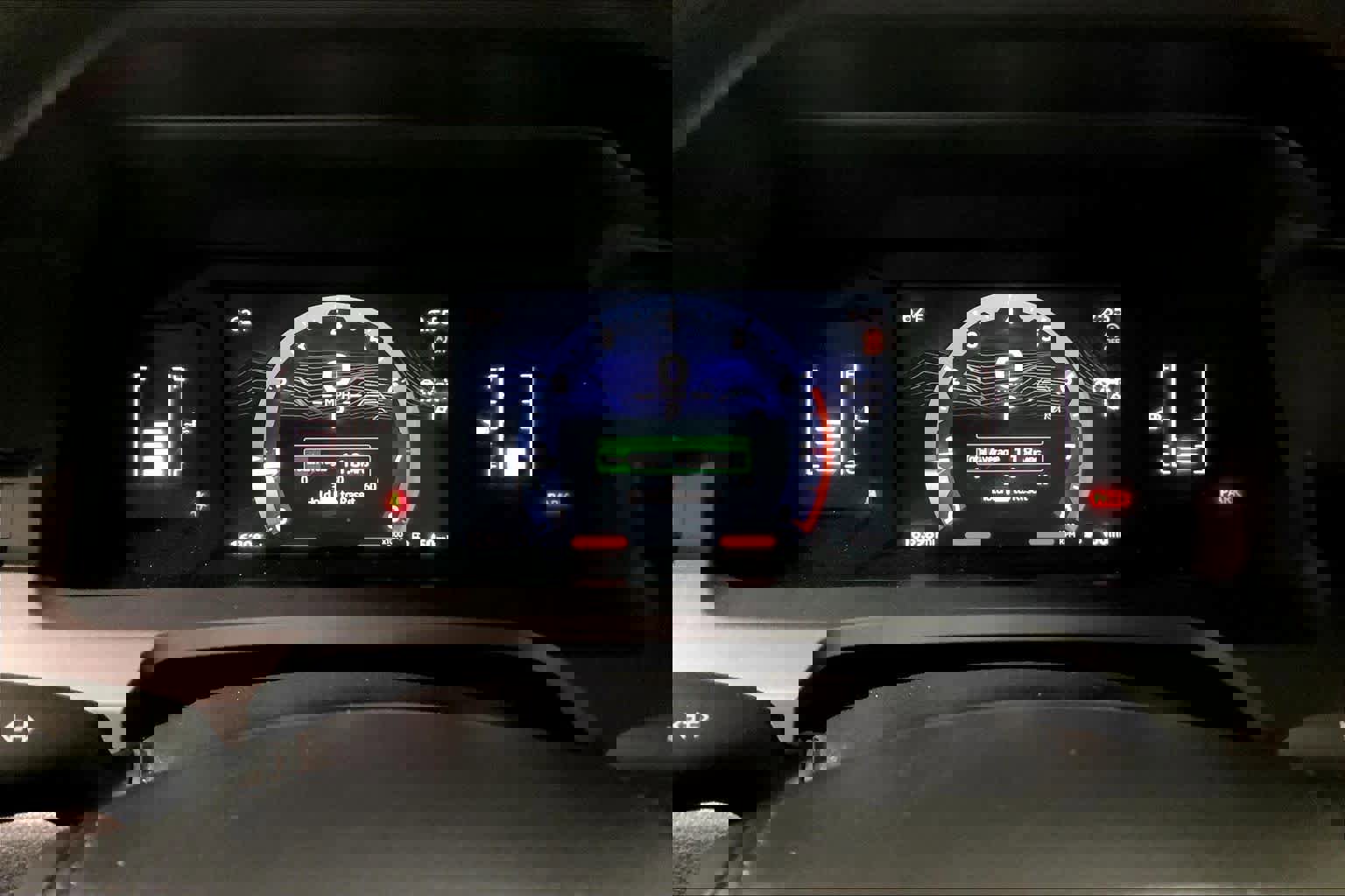 Used 2024 Toyota Tacoma SR5 image 25