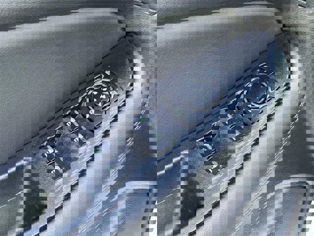 Certified 2024 Ford Edge SEL image 25