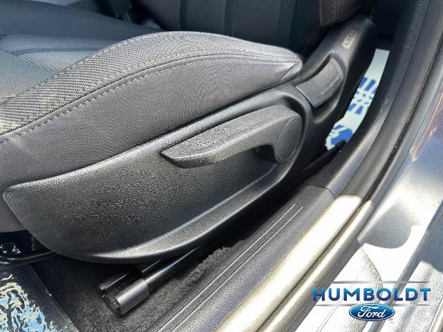 Used 2023 Kia K5 LXS FWD image 14