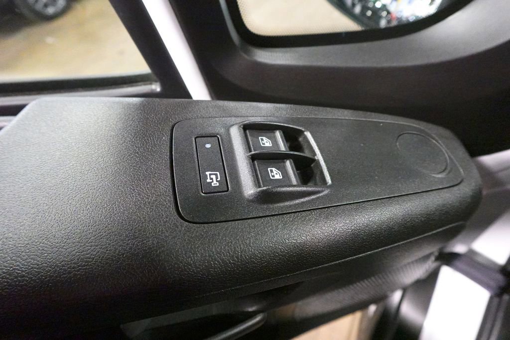 Used 2023 RAM ProMaster 3500 image 7