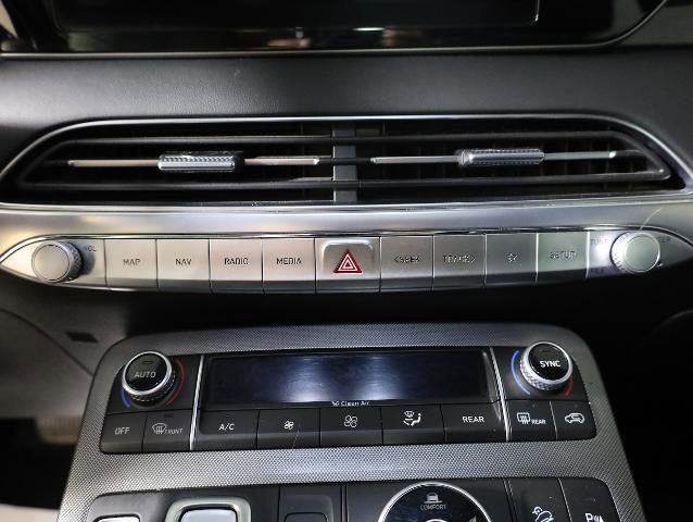 Used 2020 Hyundai Palisade Limited AWD/4WD image 19