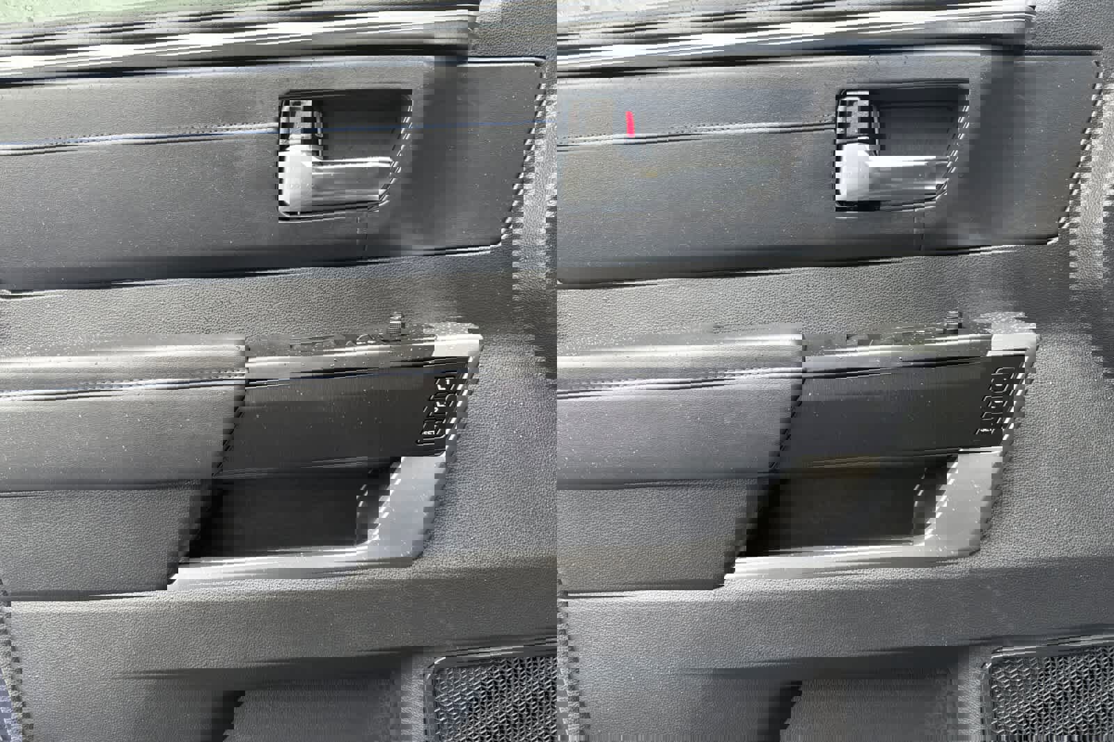 Used 2024 Toyota Tundra Platinum image 12