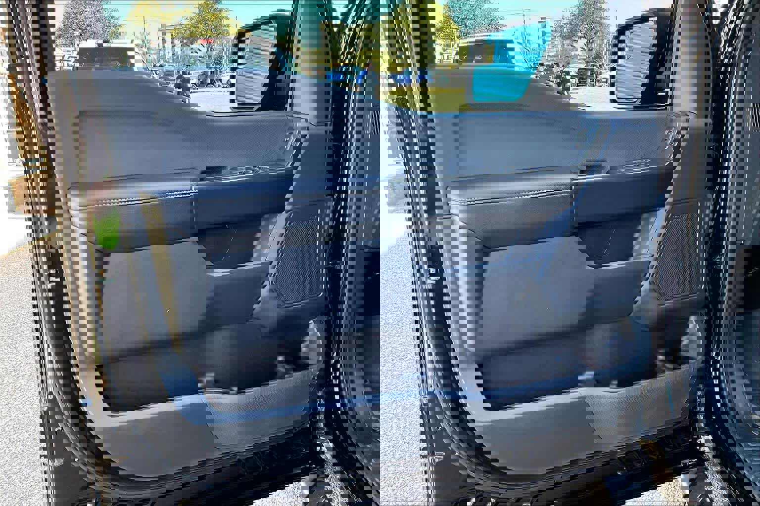 Certified 2023 Ford F150 XL w/ STX Appearance Package image 23