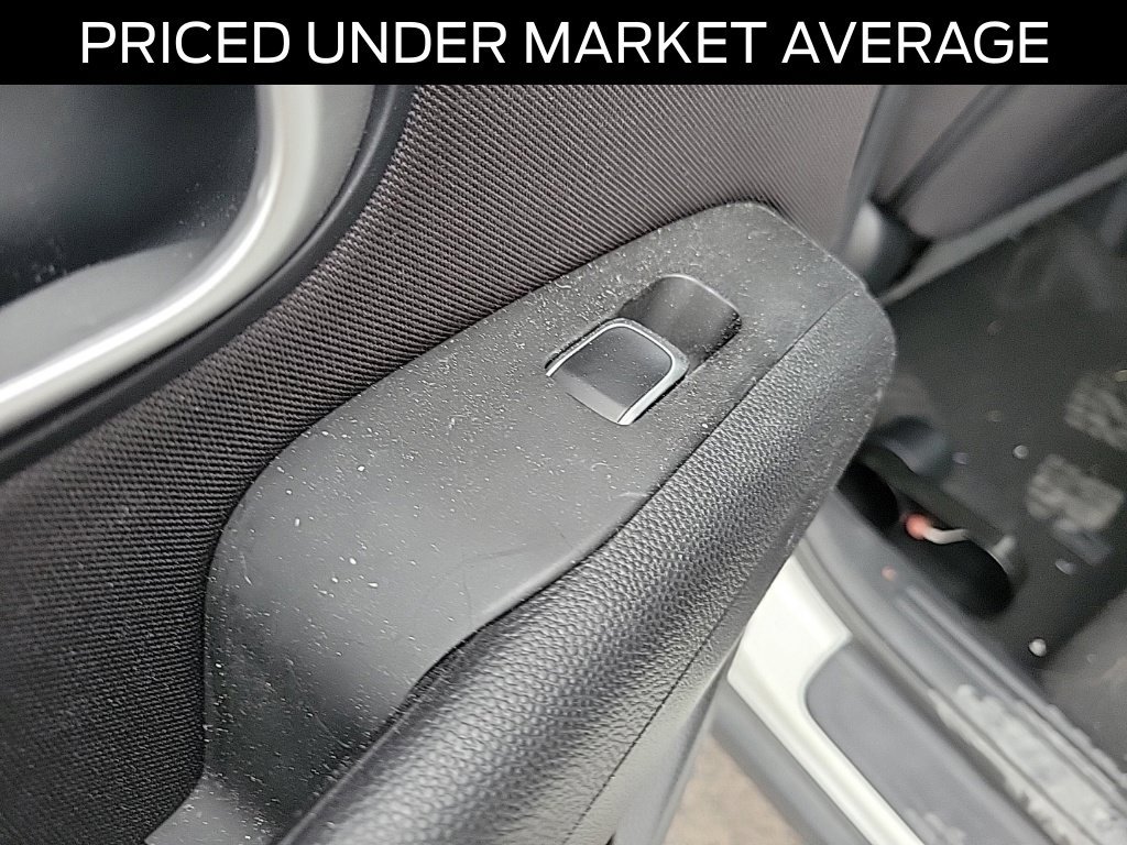 Used 2017 Kia Soul FWD image 14