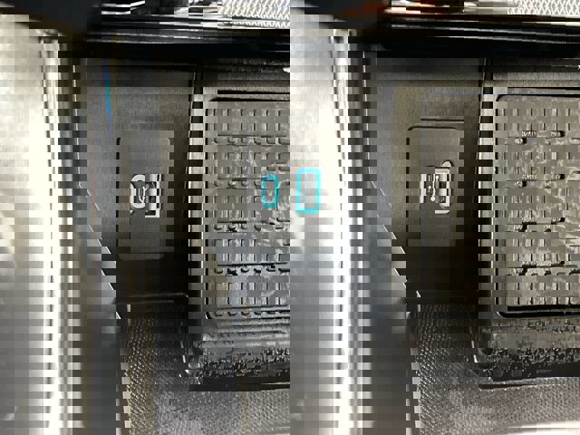 Certified 2023 Ford F150 Lariat w/ Equipment Group 502A High image 27